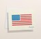 American Flag Thank You Cards | Patriotic Greeting Cards With Envelopes | Thank A Veteran | 1, 12 or 24